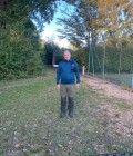 Встретьте Мужчинa : Patrick, 65 лет до Франция  Ajaccio